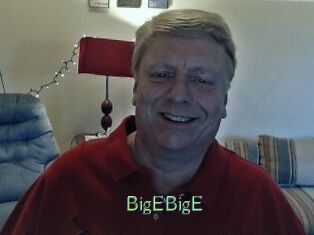 BigEBigE