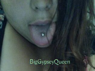 BigGypseyQueen