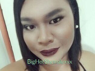 BigHotShemalexxx