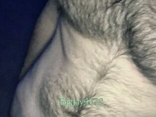 BigJay4672