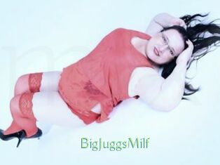 BigJuggsMilf