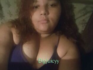 BigJuicyy