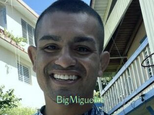 BigMiguelito