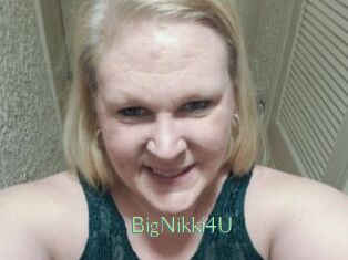 BigNikki4U