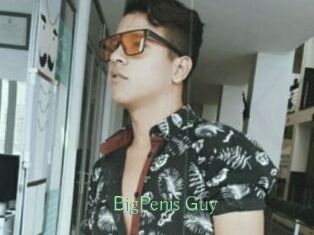 BigPenis_Guy