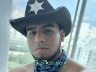 BigPleasure_x