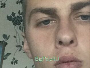 BigPole4U