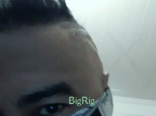 BigRig