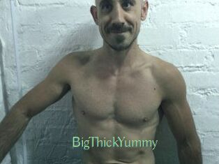 BigThickYummy