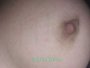 BigTits_Blond