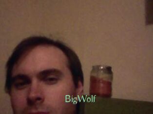 BigWolf