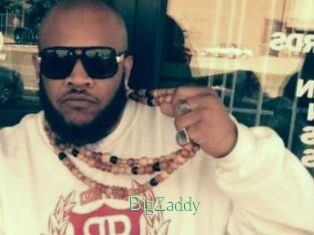 BigZaddy