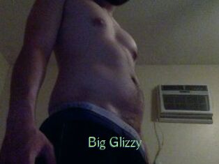 Big_Glizzy