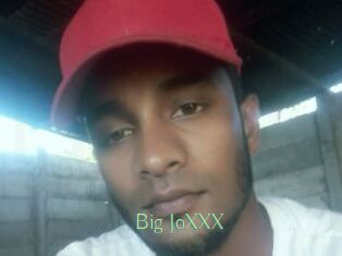 Big_JoXXX