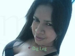 Big_Leg