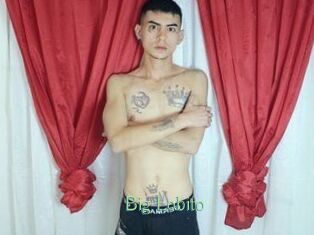 Big_Lobito