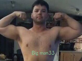 Big_man33