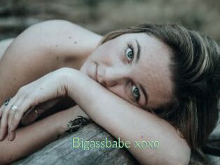 Bigassbabe_xoxo