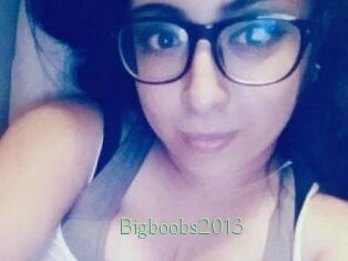 Bigboobs2013