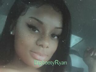 BigbootyRyan