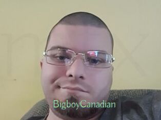 BigboyCanadian
