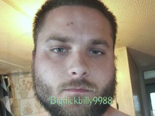 Bigdickbilly9988