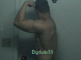 Bigdude55
