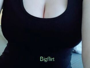 Bigflirt