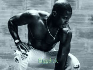 Biggdick_