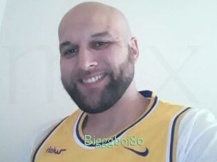 Bigggboi86