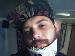 Bigj6789