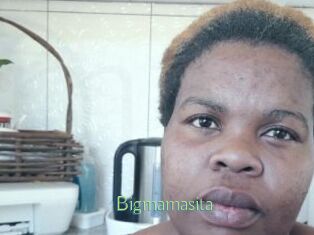 Bigmamasita
