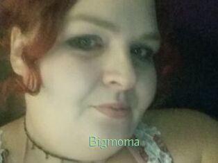Bigmoma