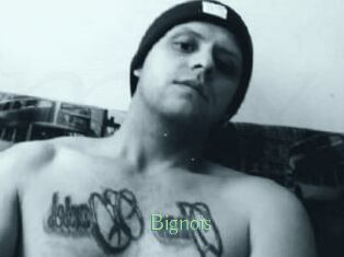 Bignois