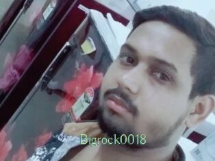 Bigrock0018