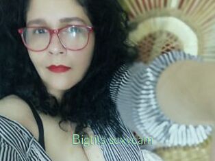 Bigtits_sexycam
