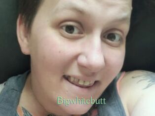 Bigwhitebutt