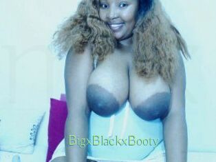 BigxBlackxBooty