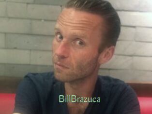 BillBrazuca