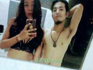 BillNBonnie