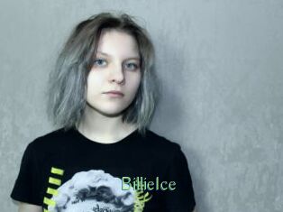 BillieIce