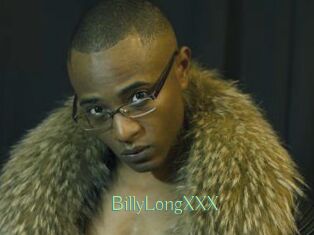 BillyLongXXX