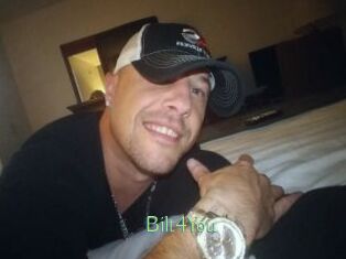 Bilt4You