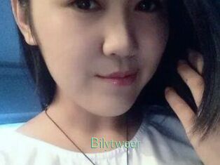 Bilytweer