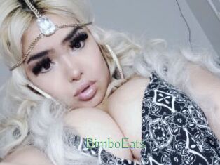 BimboEats