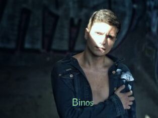 Binos