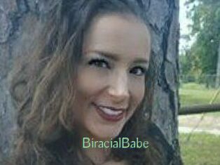 BiracialBabe
