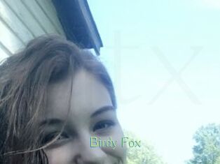 Birdy_Fox
