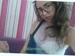 Bittersweet_Lizzy