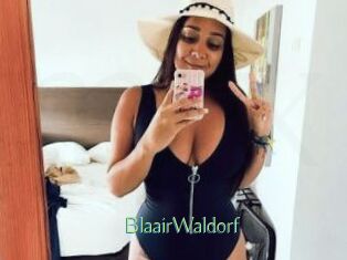 BlaairWaldorf